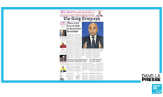 Royaume-Uni: de bonnes nouvelles à venir face au Covid?