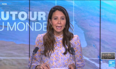 "Israël ne peut accepter" les demandes du Hamas d'arrêter la guerre à Gaza, annonce Benjamin Netanyahu