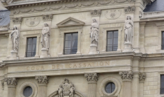 En cas de promesse de vente, le vendeur pouvait jusqu'à présent se rétracter quitte à payer des dommages-intérêts parfois conséquents à l'acquéreur pressenti. (Flickr / Elliott Brown)