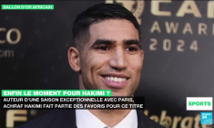 L'OM craque en fin de match et s'incline face à Lisbonne