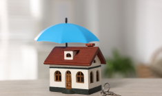 Les cotisations des assurances vont encore augmenter en 2026 ( Crédits photo: ©  New Africa - stock.adobe.com)