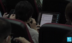 Taïwan : secours et civils s'entraînent à réagir aux catastrophes