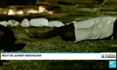 Mali : Les 49 soldats ivoiriens graciés par le président de la transition Assimi Goïta