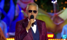 Expo 2020 : Dubaï lance le plus grand événement mondial depuis la pandémie