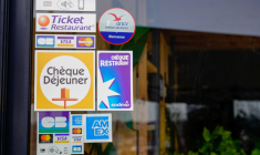 (Crédits photo: © Ocean Prod - stock.adobe.com)