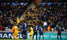 Wasquehal ne tient plus qu’à un fil électoral