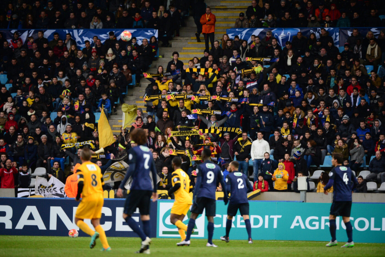 Wasquehal ne tient plus qu’à un fil électoral