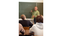 le départ à la retraite anticipée pour un fonctionnaire père de trois enfants