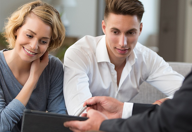 Pour réussir ce genre d'investissement, il faut respecter deux points essentiels : bâtir un business plan solide et réaliste et prévoir une réserve d’argent en cas de coup dur. (crédit : Adobe Stock)