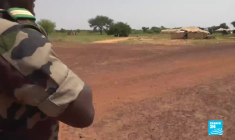 Guerre au Sahel : l'ombre du califat