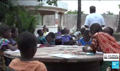 Togo : conserver le patrimoine culturel, plus d'auteurs togolais dans les programmes scolaires