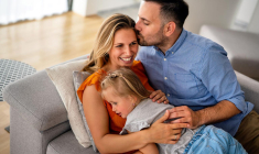 La SCI peut servir à protéger votre concubin survivant: quand vous possédez votre logement commun via une SCI, il peut continuer à y habiter après votre décès.