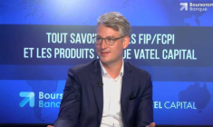 Tout savoir sur les FIP et FCPI et les produits 2023 de Vatel Capital
