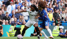 Chelsea et West Ham sanctionnés par la FA