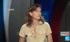 J. Meadel : "Quand l'Etat a failli vous avez besoin qu'il vous soutienne"