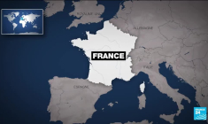 Adolescent tué par un policier : la mère de Nahel appelle à une marche blanche