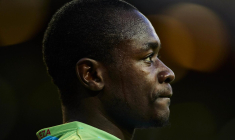 Imbula entre dans l’arène de la Kings League