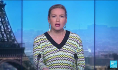 Crise France-Mali : le ministre des Affaires étrangères malien juge méprisantes les déclarations de Jean-Yves Le Drian