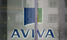 ( AFP / BEN STANSALL )