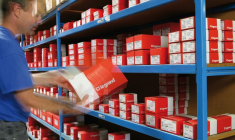 (Crédits photo : Legrand -  )