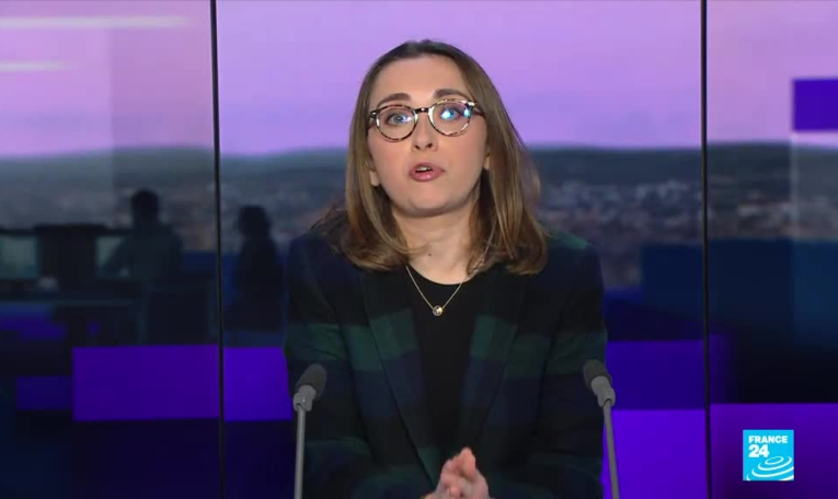 Immigration : quel impact sur la croissance et l'emploi ? (partie 1)