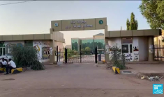 Soudan : les enseignants se mobilisent malgré la répression