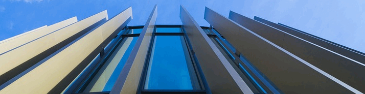 La SCPI Novapierre Allemagne acquiert un portefeuille de commerces pour 43,5 millions € hors droits