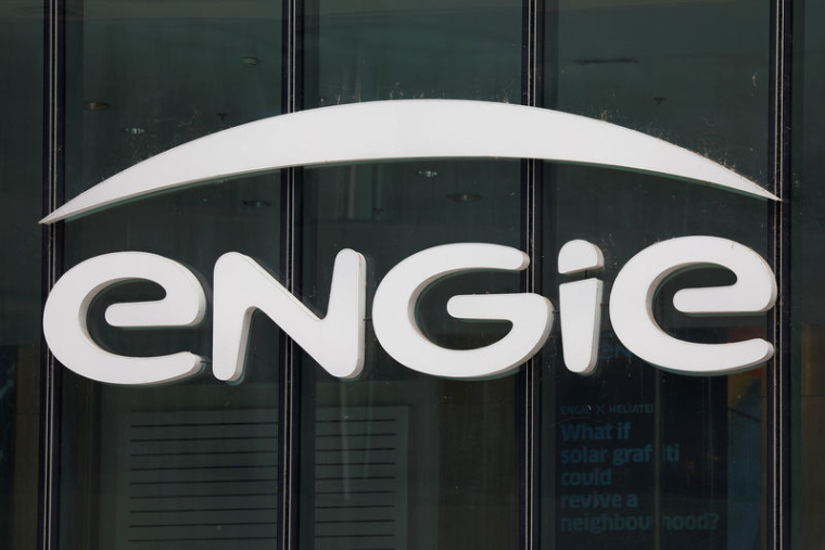 ENGIE VEUT QUADRUPLER DE TAILLE EN AFRIQUE, RAPPORTE LE FIGARO