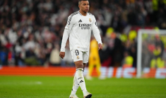 Kylian Mbappé va sortir du silence