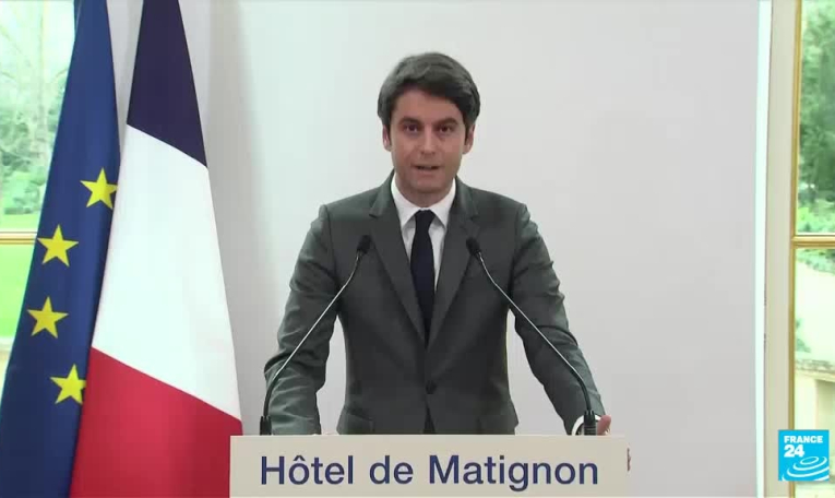 Colère des agriculteurs : La fin des blocages ?