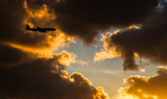 (illustration) ( AFP / CHARLY TRIBALLEAU )