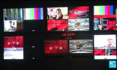 Turquie: Une loi punira de prison la divulgation de "fausses nouvelles"