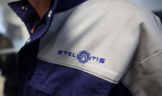 Stellantis Sochaux – Centre R&D Belchamps à Sochaux
