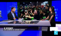 Deepfakes : du faux plus vrai que nature