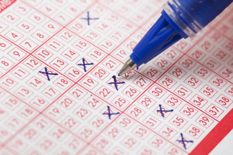 J'ai gagné au loto : quelle fiscalité, comment faire fructifier cet argent ? / iStock.com - Alec051