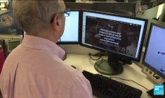 "Pandora papers" : des chefs de gouvernement épinglés pour évasion fiscale