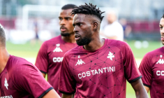 Le FC Metz récupère l’une de ses anciennes pépites