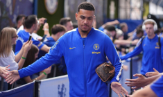 Les clubs de Premier League n'ont jamais autant dépensé sur le mercato