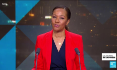 Sénégal : la France rend sa dernière base