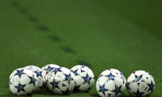 ( AFP / FRANCK FIFE )