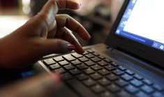 ( AFP / ISSOUF SANOGO )