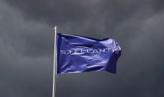 STELLANTIS VA RÉSILIER SES CONTRATS AVEC SES CONCESSIONNAIRES EUROPÉENS POUR JUIN 2023