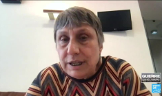 Auditions au Sénat sur Gaza : Ghassan Abu Sittah empêché d'entrer en France