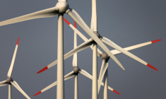 (illustration) ( AFP / DANIEL ROLAND )