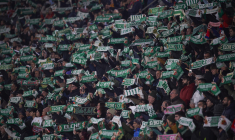 Elche retrouve la Liga, quatre candidats pour le dernier ticket