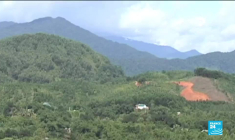 France : ouverture du procès historique de l'Agent Orange, poison de la guerre du Viêtnam