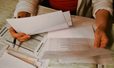 (Crédits photo:  © patilabelle - stock.adobe.com)