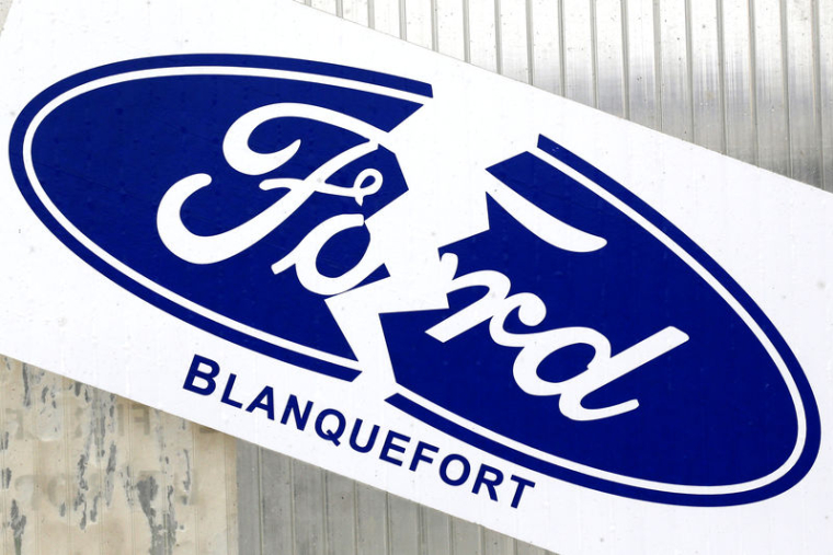 FORD A VIOLÉ SES ENGAGEMENTS SUR L'EMPLOI À BLANQUEFORT, DIT LA JUSTICE