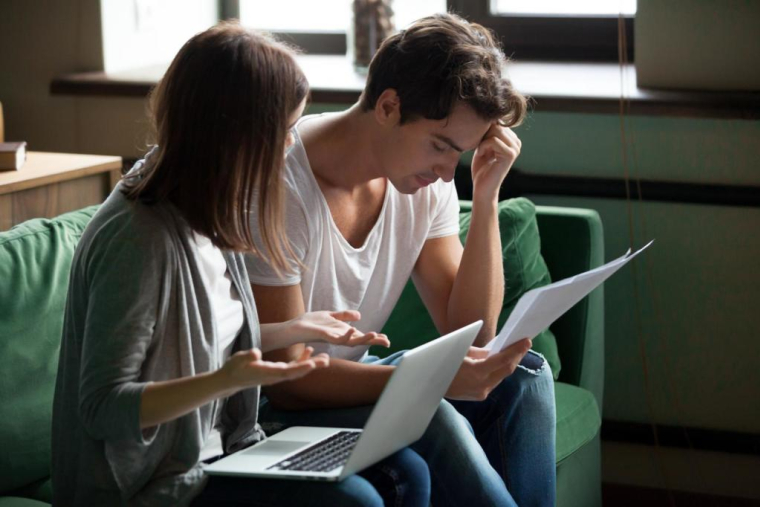 fizkes/Shutterstock / fizkes