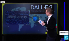 Des images détournées de Vladimir Poutine alimentent les rumeurs